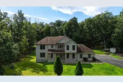 192 Waverly Drive, East Stroudsburg, PA 18302 - Photo 3