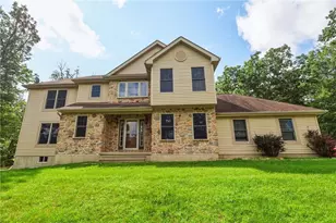 192 Waverly Dr, East Stroudsburg, PA 18302 - Photo 5