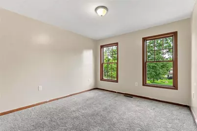 192 Waverly Drive, East Stroudsburg, PA 18302 - Photo 37