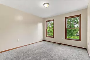 192 Waverly Dr, East Stroudsburg, PA 18302 - Photo 37