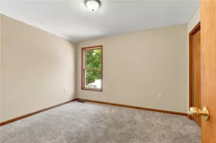 192 Waverly Dr, East Stroudsburg, PA 18302 - Photo 39