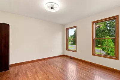192 Waverly Drive, East Stroudsburg, PA 18302 - Photo 11
