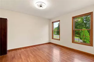 192 Waverly Dr, East Stroudsburg, PA 18302 - Photo 11