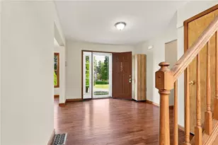 192 Waverly Dr, East Stroudsburg, PA 18302 - Photo 11