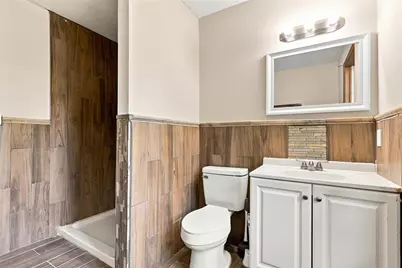 192 Waverly Drive, East Stroudsburg, PA 18302 - Photo 13