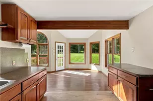 192 Waverly Dr, East Stroudsburg, PA 18302 - Photo 25