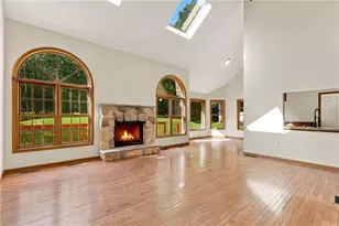 192 Waverly Dr, East Stroudsburg, PA 18302 - Photo 17