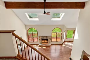 192 Waverly Dr, East Stroudsburg, PA 18302 - Photo 31
