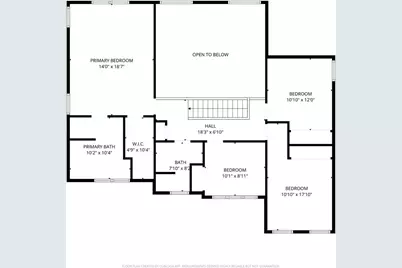 192 Waverly Drive, East Stroudsburg, PA 18302 - Photo 49