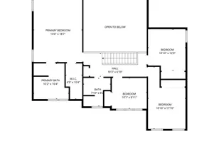 192 Waverly Dr, East Stroudsburg, PA 18302 - Photo 49