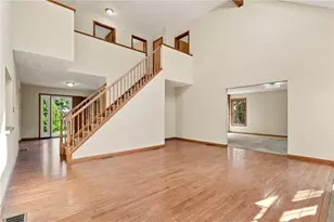 192 Waverly Dr, East Stroudsburg, PA 18302 - Photo 23