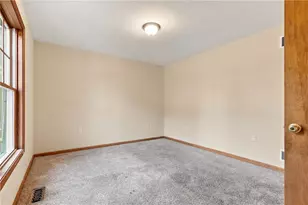192 Waverly Dr, East Stroudsburg, PA 18302 - Photo 15