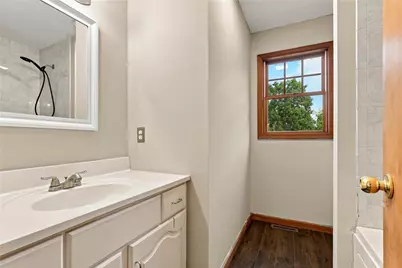 192 Waverly Drive, East Stroudsburg, PA 18302 - Photo 35
