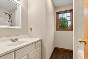 192 Waverly Dr, East Stroudsburg, PA 18302 - Photo 35