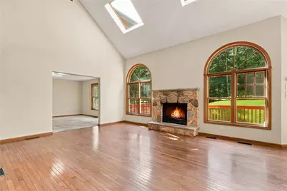 192 Waverly Drive, East Stroudsburg, PA 18302 - Photo 17