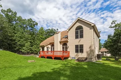 192 Waverly Drive, East Stroudsburg, PA 18302 - Photo 43