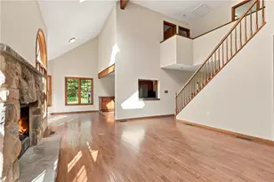 192 Waverly Dr, East Stroudsburg, PA 18302 - Photo 21