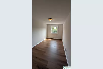 2055 Baker Drive, Allentown City, PA 18103 - Photo 7