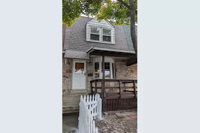 2055 Baker Drive, Allentown City, PA 18103 - Photo 1
