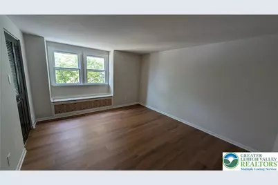 2055 Baker Drive, Allentown City, PA 18103 - Photo 5