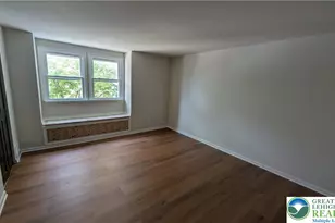 2055 Baker Dr, Allentown City, PA 18103 - Photo 5