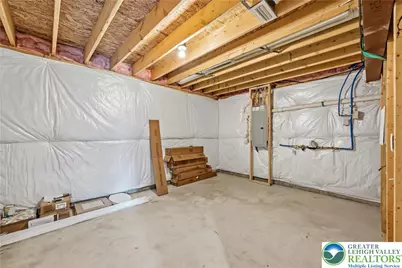 817 Hendon Lane, North Catasauqua Bor, PA 18032 - Photo 43