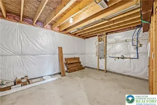 817 Hendon Ln, North Catasauqua Bor, PA 18032 - Photo 43