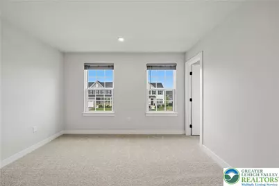 817 Hendon Lane, North Catasauqua Bor, PA 18032 - Photo 27