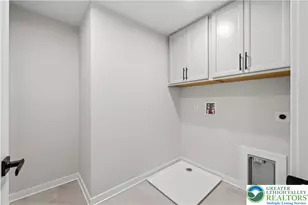 817 Hendon Ln, North Catasauqua Bor, PA 18032 - Photo 41