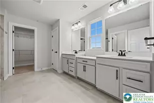 817 Hendon Ln, North Catasauqua Bor, PA 18032 - Photo 35
