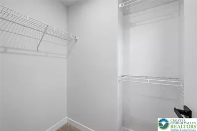 817 Hendon Lane, North Catasauqua Bor, PA 18032 - Photo 29