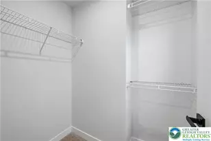 817 Hendon Ln, North Catasauqua Bor, PA 18032 - Photo 29