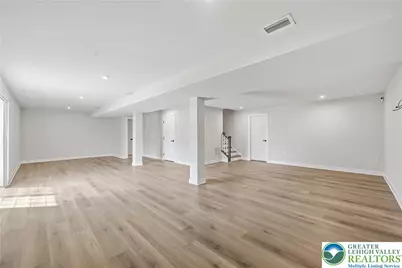 817 Hendon Lane, North Catasauqua Bor, PA 18032 - Photo 37