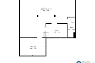 817 Hendon Ln, North Catasauqua Bor, PA 18032 - Photo 3