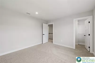 817 Hendon Lane, North Catasauqua Bor, PA 18032 - Photo 25