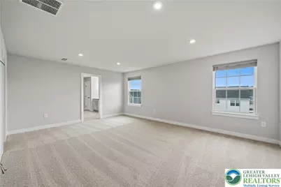 817 Hendon Lane, North Catasauqua Bor, PA 18032 - Photo 31