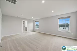 817 Hendon Ln, North Catasauqua Bor, PA 18032 - Photo 31