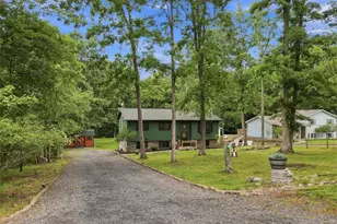 12416 Mountain Laurel Dr, East Stroudsburg, PA 18302 - Photo 3