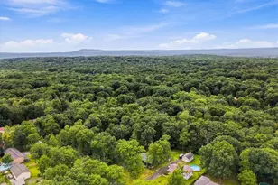 12416 Mountain Laurel Dr, East Stroudsburg, PA 18302 - Photo 19