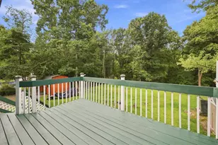 12416 Mountain Laurel Dr, East Stroudsburg, PA 18302 - Photo 11
