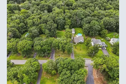 12416 Mountain Laurel Drive, East Stroudsburg, PA 18302 - Photo 15