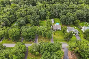 12416 Mountain Laurel Dr, East Stroudsburg, PA 18302 - Photo 15