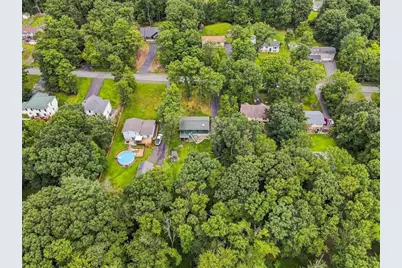 12416 Mountain Laurel Drive, East Stroudsburg, PA 18302 - Photo 17