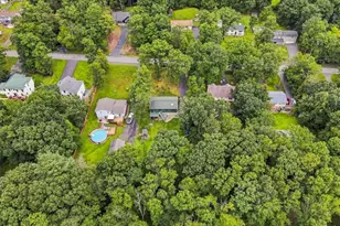 12416 Mountain Laurel Dr, East Stroudsburg, PA 18302 - Photo 17