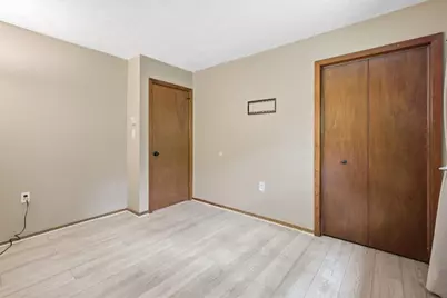 12416 Mountain Laurel Drive, East Stroudsburg, PA 18302 - Photo 39