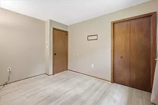12416 Mountain Laurel Dr, East Stroudsburg, PA 18302 - Photo 39