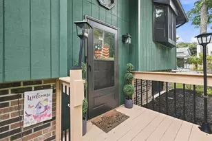12416 Mountain Laurel Dr, East Stroudsburg, PA 18302 - Photo 5