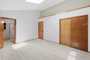 12416 Mountain Laurel Dr, East Stroudsburg, PA 18302 - Photo 35