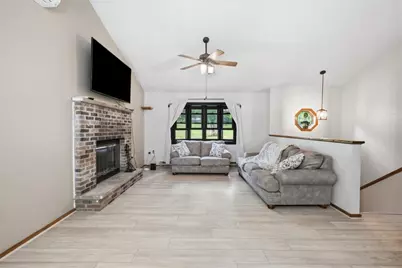 12416 Mountain Laurel Drive, East Stroudsburg, PA 18302 - Photo 23