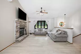 12416 Mountain Laurel Dr, East Stroudsburg, PA 18302 - Photo 23